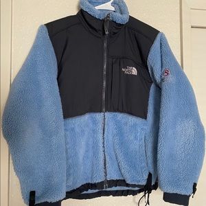XS The North Face Jacket